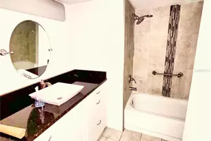 2583 Countryside Blvd, Clearwater, FL 33761 - Photo 15
