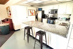 2583 Countryside Blvd, Clearwater, FL 33761 - Photo 21