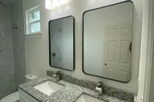 23198 Goldcoast Ave, Port Charlotte, FL 33980 - Photo 5