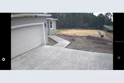 23198 Goldcoast Avenue, Port Charlotte, FL 33980 - Photo 1