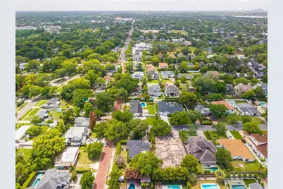 1785 Walnut Avenue, Winter Park, FL 32789 - Photo 23
