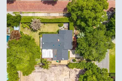 1785 Walnut Avenue, Winter Park, FL 32789 - Photo 35