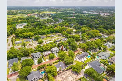 1785 Walnut Avenue, Winter Park, FL 32789 - Photo 27