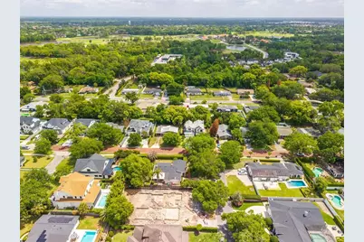 1785 Walnut Avenue, Winter Park, FL 32789 - Photo 29