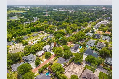 1785 Walnut Avenue, Winter Park, FL 32789 - Photo 25