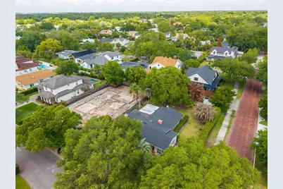 1785 Walnut Avenue, Winter Park, FL 32789 - Photo 5