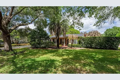 1785 Walnut Avenue, Winter Park, FL 32789 - Photo 3