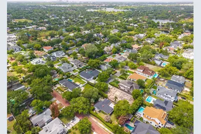 1785 Walnut Avenue, Winter Park, FL 32789 - Photo 21