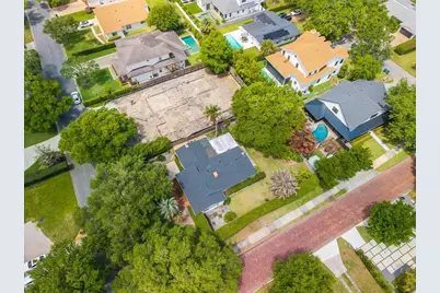 1785 Walnut Avenue, Winter Park, FL 32789 - Photo 19