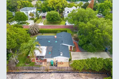 1785 Walnut Avenue, Winter Park, FL 32789 - Photo 11