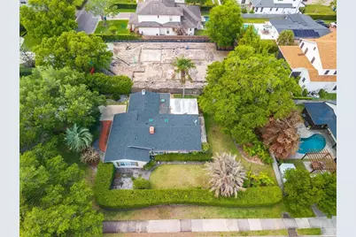 1785 Walnut Avenue, Winter Park, FL 32789 - Photo 7