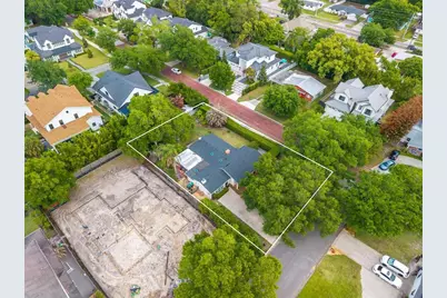 1785 Walnut Avenue, Winter Park, FL 32789 - Photo 13