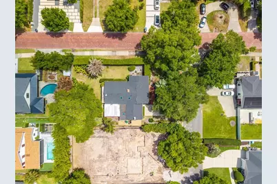 1785 Walnut Avenue, Winter Park, FL 32789 - Photo 33