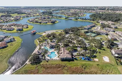 3814 Shoreside Drive, Kissimmee, FL 34746 - Photo 79