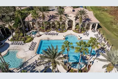 3814 Shoreside Drive, Kissimmee, FL 34746 - Photo 65