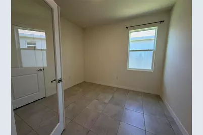 8589 Pinecrest Trail, Wildwood, FL 34785 - Photo 13