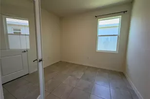 8589 Pinecrest Trl, Wildwood, FL 34785 - Photo 13