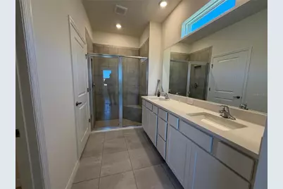 8589 Pinecrest Trail, Wildwood, FL 34785 - Photo 11