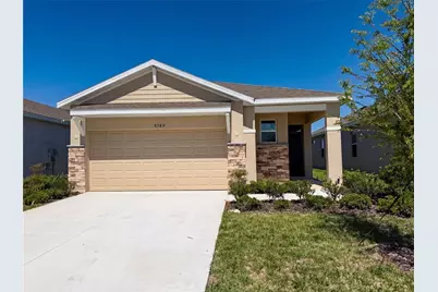 8589 Pinecrest Trail, Wildwood, FL 34785 - Photo 1