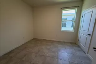 8589 Pinecrest Trl, Wildwood, FL 34785 - Photo 9