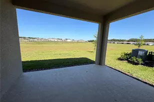 8589 Pinecrest Trl, Wildwood, FL 34785 - Photo 19