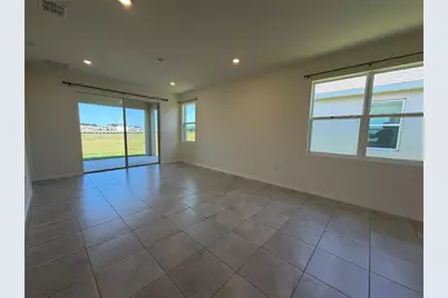 8589 Pinecrest Trail, Wildwood, FL 34785 - Photo 5