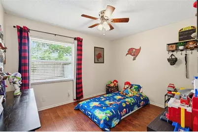 130 Lemon Lane, Longwood, FL 32750 - Photo 11