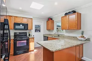 130 Lemon Ln, Longwood, FL 32750 - Photo 13