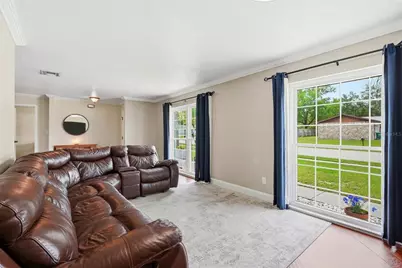 130 Lemon Lane, Longwood, FL 32750 - Photo 7