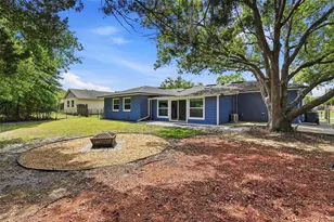 130 Lemon Ln, Longwood, FL 32750 - Photo 5