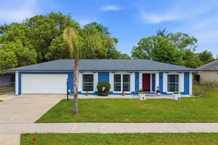 130 Lemon Ln, Longwood, FL 32750 - Photo 1