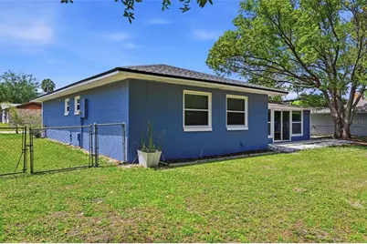 130 Lemon Lane, Longwood, FL 32750 - Photo 19