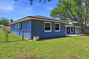130 Lemon Ln, Longwood, FL 32750 - Photo 19