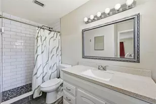 130 Lemon Ln, Longwood, FL 32750 - Photo 9