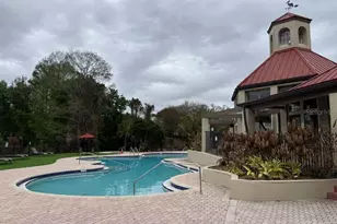 241 Afton Square, Altamonte Springs, FL 32714 - Photo 13