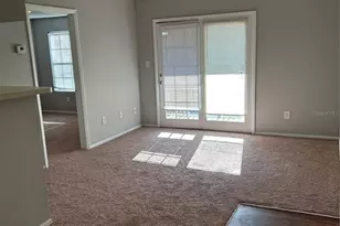 241 Afton Square, Altamonte Springs, FL 32714 - Photo 3