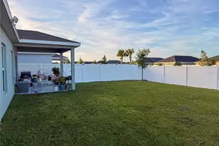1271 Tank Trl, Haines City, FL 33844 - Photo 23