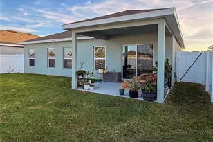 1271 Tank Trl, Haines City, FL 33844 - Photo 21