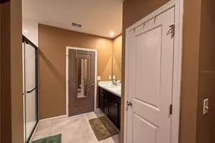 1271 Tank Trl, Haines City, FL 33844 - Photo 17