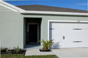 1271 Tank Trl, Haines City, FL 33844 - Photo 3