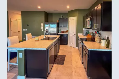 1271 Tank Trl, Haines City, FL 33844 - Photo 7