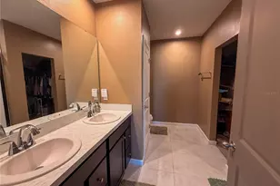 1271 Tank Trl, Haines City, FL 33844 - Photo 15