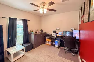 1271 Tank Trl, Haines City, FL 33844 - Photo 11