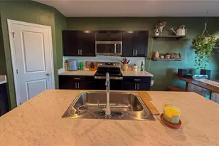 1271 Tank Trl, Haines City, FL 33844 - Photo 7