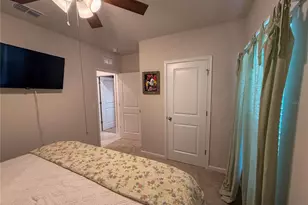 1271 Tank Trl, Haines City, FL 33844 - Photo 17