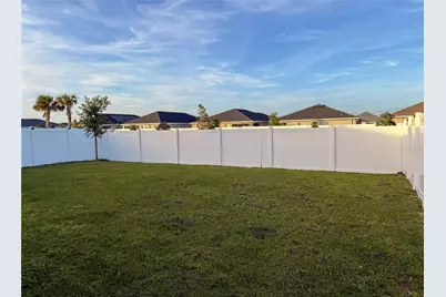 1271 Tank Trl, Haines City, FL 33844 - Photo 23