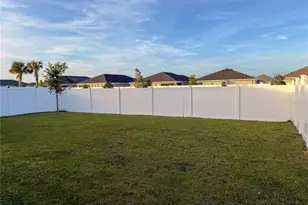 1271 Tank Trl, Haines City, FL 33844 - Photo 23