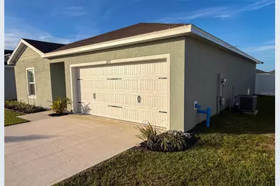 1271 Tank Trl, Haines City, FL 33844 - Photo 3