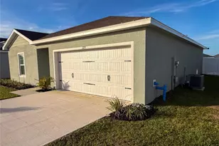 1271 Tank Trl, Haines City, FL 33844 - Photo 3