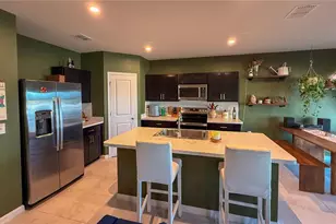 1271 Tank Trl, Haines City, FL 33844 - Photo 5